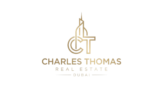 Charles Thomas Real Estate, Dubai